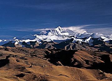 类魂游戏《堕落之主》IGN前瞻视频 行走于生死领域